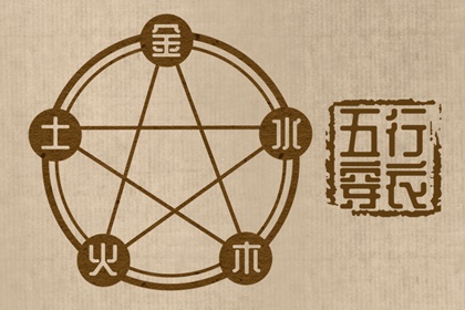 黄历万年历,万年历农历查询,黄道吉日万年历大全