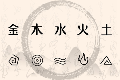 万年历黄历2025年,今日万年历,万年历黄历查询
